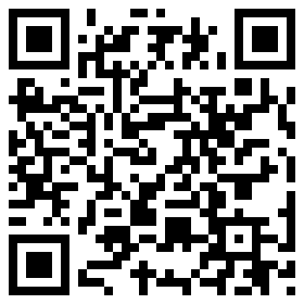 qrcode für Telegärtner 100012925 coax cable low loss 50 Ohm 100 m