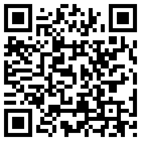 qrcode für Ifm Electronic E21089