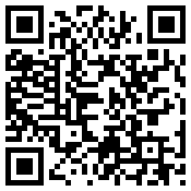 qrcode für Ifm Electronic E70170