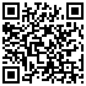qrcode für Zumtobel 60200131