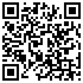 qrcode für Phoenix Contact SACC-E-M 8FS-3CON-M8/1,0 (1541733)