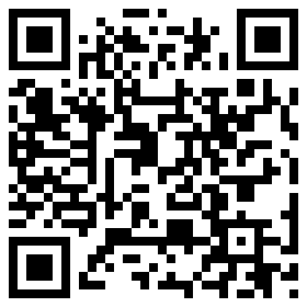 qrcode für ABB MPET3-10R - Emergency Stop