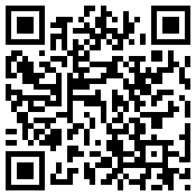 qrcode für Siba 5012934.20
