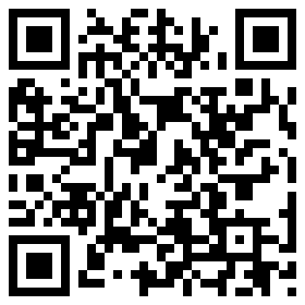 qrcode für Ifm Electronic MK5302
