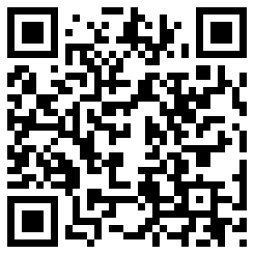 qrcode für Ifm Electronic IGT237