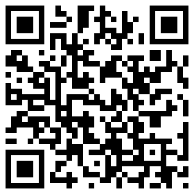 qrcode für Ifm Electronic E20871