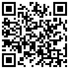 qrcode für Weidmüller SAIS-5/7-(KV) (1921050000)