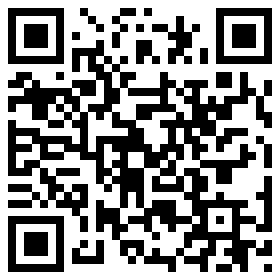 qrcode für OBO 2046500 threaded conduit M16 3000 mm with coupling