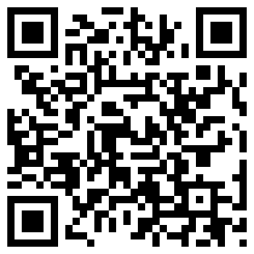 qrcode für SICK M40E-032223RB0 (1200066)
