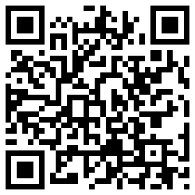 qrcode für Eaton 143549