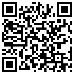 qrcode für Ifm Electronic IE5379