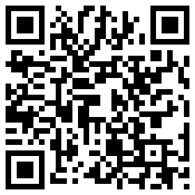 qrcode für Ifm Electronic IG5764