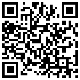 qrcode für Aruba Networks S0Q51A - HPE Aruba Networking AP 675EX RW Tri Radio 2x2 Wi Fi 6E Internal Omni