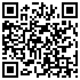 qrcode für Ifm Electronic IE5358