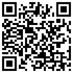 qrcode für Aruba Networks S0Q61A - HPE Aruba Networking AP 679EX RW Tri Radio 2x2 Wi Fi 6E Internal Dyn