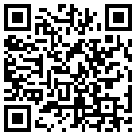 qrcode für Ifm Electronic IE5356
