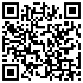 qrcode für Ifm Electronic IN0098