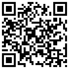 qrcode für HPE ProLiant ML350 Gen11 Double Wide Power Cable Kit NVIDIA L40 GPU - P47221-B21