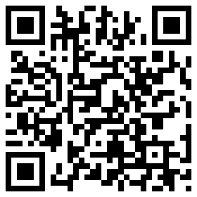 qrcode für Ifm Electronic IB5138