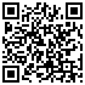 qrcode für LENOVO Tab K11e MediaTek Helio G88 10 95inch WUXGA 8GB 128GB Android 13 WWAN 4G - ZADK0059DE