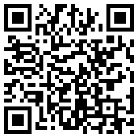 qrcode für Ifm Electronic IF5346