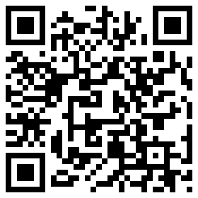 qrcode für Rittal SM 6450070 (6450070)