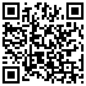 qrcode für Weidmüller HDC 16B SLU 1M25G (1900170000)