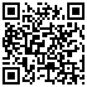 qrcode für OBO Bettermann 2046501 threaded pipe M20 3000 mm
