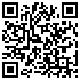 qrcode für Ifm Electronic E20136