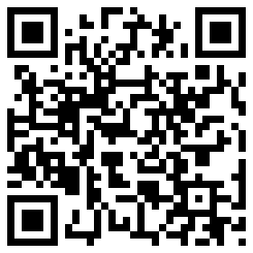 qrcode für OBO Bettermann 2046502 threaded conduit M25 3000 mm