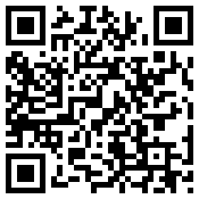 qrcode für SICK IME18-08NPSZC0S (1040950)