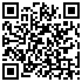 qrcode für Contrinex LLS-1181L-003 (620-200-557)