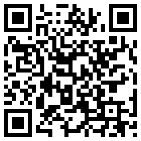 qrcode für Helukabel 10164