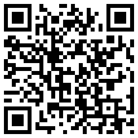 qrcode für Helukabel 11141
