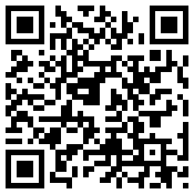 qrcode für Schweitzer ZAX 5015 (ZAX5015)