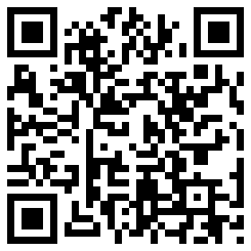 qrcode für Phoenix Contact SACC-E-M12MS-4CON-PG 9/0,5 VA (1554555)