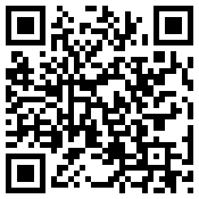 qrcode für Phoenix Contact SACC-M12MR-5CON-PG 9-VA (1553239)