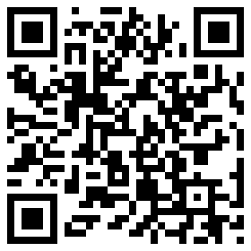 qrcode für Phoenix Contact SAC-4P-15,0-PUR/M 8FR 0,34 (1553103)
