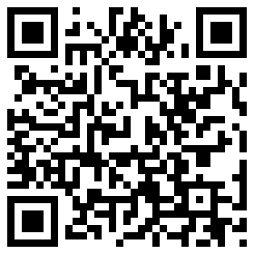 qrcode für Phoenix Contact HC-B 24-A-DT-PER-F (1648490)