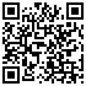 qrcode für Finder 48.52.7.012.5050 (485270125050)