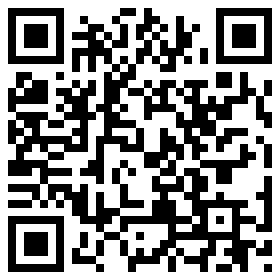 qrcode für WAGO 891-8993/015-601
