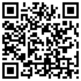 qrcode für Helukabel 64078