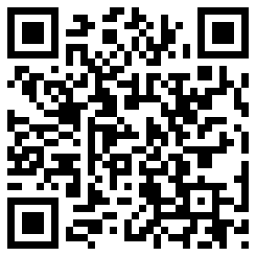 qrcode für Mitsubishi BCS015S-10.0-BKS1 (202251)