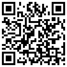 qrcode für Mitsubishi BCS015S-05.0-BKS1 (202250)