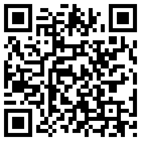 qrcode für Mitsubishi PCS040N-05.0-0C4 (202296)