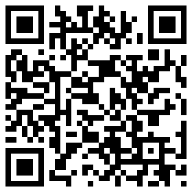 qrcode für Mitsubishi PCS015N-05.0-0C4 (202276)