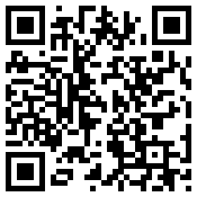 qrcode für Mitsubishi MF-3F480-050.230-MF3 (203855)
