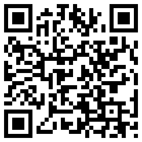 qrcode für Mitsubishi MF-3F480-025.230-MF3 (203854)