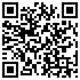 qrcode für Mitsubishi MF-3F480-015.233-MF (208776)