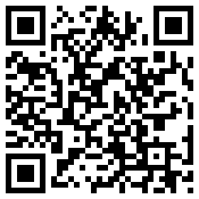 qrcode für Eaton 143228